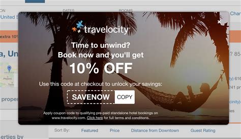 Travelocity $200 promo code  Use Travelocity $150 Coupon Code and save more on any purchase